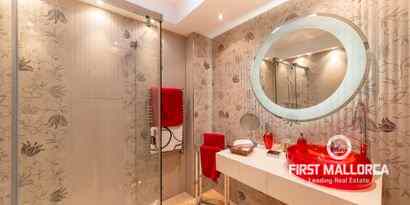 Real Estates picture 17 Ref. 71110