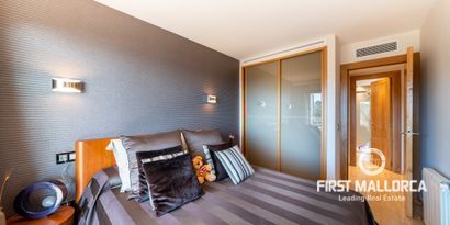 Real Estates picture 15 Ref. 71110