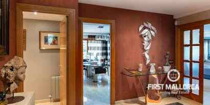 Real Estates picture 12 Ref. 71110