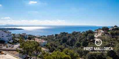 Real Estates picture 1 Ref. 71110