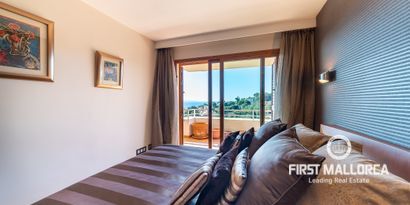 Real Estates picture 16 Ref. 71110