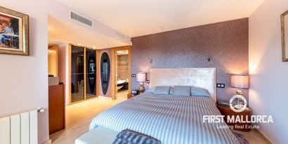 Real Estates picture 14 Ref. 71110