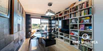 Real Estates picture 13 Ref. 71110