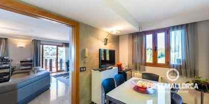 Real Estates picture 10 Ref. 71110