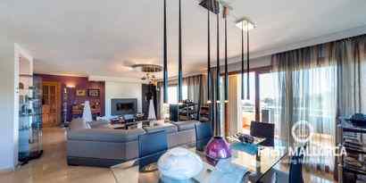 Real Estates picture 8 Ref. 71110