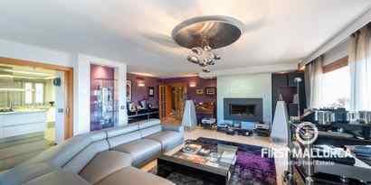 Real Estates picture 6 Ref. 71110