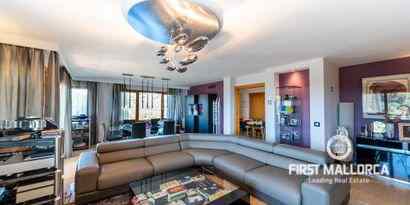 Real Estates picture 7 Ref. 71110