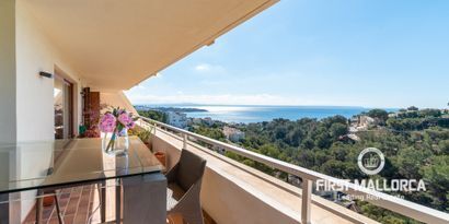 Real Estates picture 0 Ref. 71110