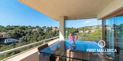 Real Estates picture 5 Ref. 71110