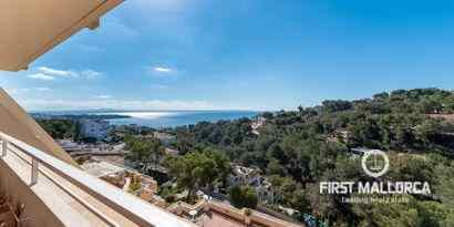 Real Estates picture 2 Ref. 71110