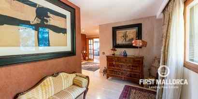 Real Estates picture 11 Ref. 71110