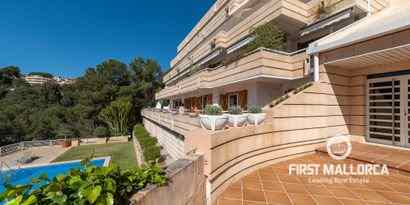 Real Estates picture 20 Ref. 71110