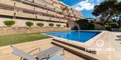 Real Estates picture 3 Ref. 71110