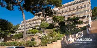 Real Estates picture 21 Ref. 71110