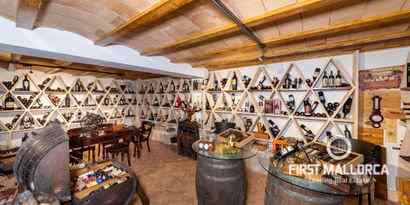 Real Estates picture 6 Ref. Nr. 71228