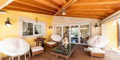 Real Estates picture 20 Ref. Nr. 71228