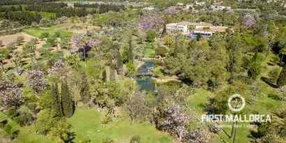 Real Estates picture 55 Ref. Nr. 71228