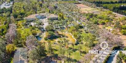 Real Estates picture 54 Ref. Nr. 71228