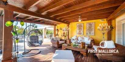 Real Estates picture 17 Ref. Nr. 71228