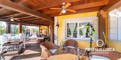 Real Estates picture 18 Ref. Nr. 71228