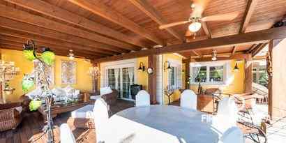 Real Estates picture 19 Ref. Nr. 71228