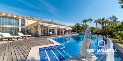 Real Estates picture 0 Ref. Nr. 71228