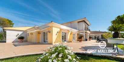 Real Estates picture 21 Ref. Nr. 71228