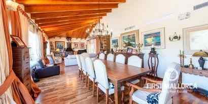 Real Estates picture 23 Ref. Nr. 71228