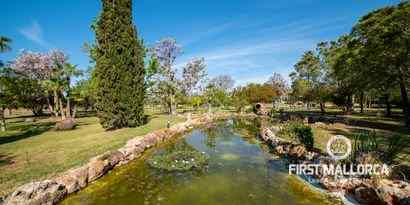 Real Estates picture 22 Ref. Nr. 71228