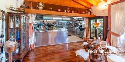 Real Estates picture 24 Ref. Nr. 71228