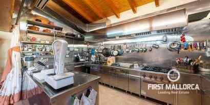 Real Estates picture 25 Ref. Nr. 71228