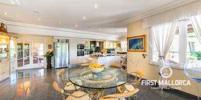 Real Estates picture 2 Ref. Nr. 71228