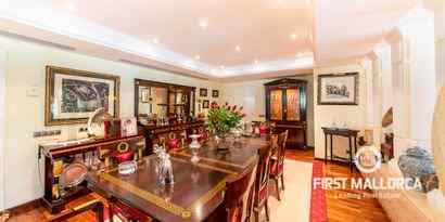 Real Estates picture 27 Ref. Nr. 71228