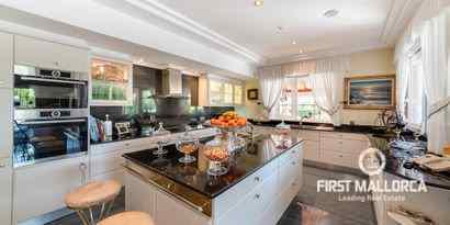 Real Estates picture 26 Ref. Nr. 71228