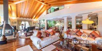 Real Estates picture 1 Ref. Nr. 71228