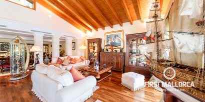 Real Estates picture 28 Ref. Nr. 71228