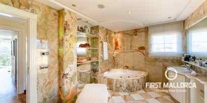 Real Estates picture 5 Ref. Nr. 71228