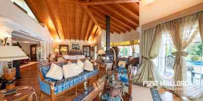 Real Estates picture 29 Ref. Nr. 71228