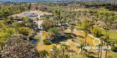 Real Estates picture 53 Ref. Nr. 71228