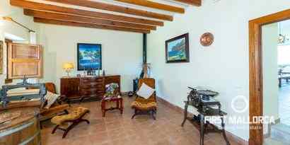 Real Estates picture 62 Ref. Nr. 71228