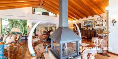 Real Estates picture 30 Ref. Nr. 71228