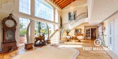 Real Estates picture 3 Ref. Nr. 71228