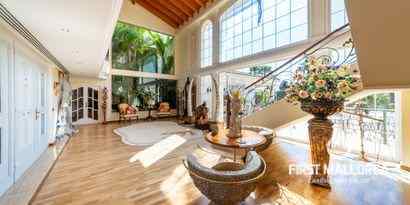 Real Estates picture 31 Ref. Nr. 71228