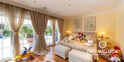 Real Estates picture 33 Ref. Nr. 71228