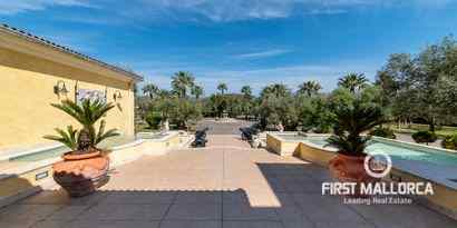 Real Estates picture 32 Ref. Nr. 71228