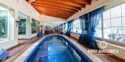 Real Estates picture 36 Ref. Nr. 71228