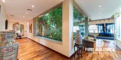 Real Estates picture 35 Ref. Nr. 71228