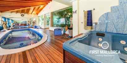 Real Estates picture 7 Ref. Nr. 71228