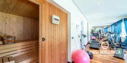 Real Estates picture 37 Ref. Nr. 71228