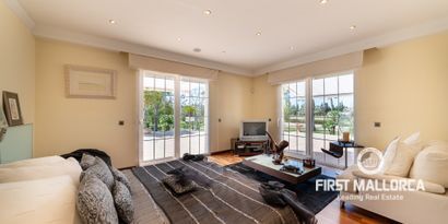 Real Estates picture 39 Ref. Nr. 71228